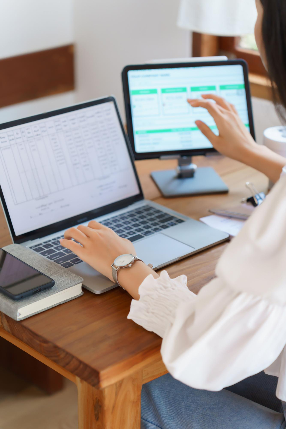 Invertir en una APP turística