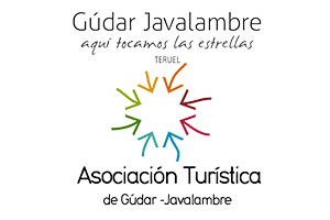Asociación Turística Gúdar-Javalambre