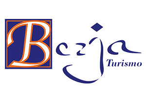 Vídeos Dron Ayuntamiento de Berja