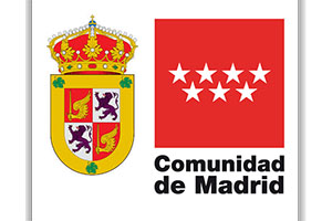 Destinos turísticos inteligentes Cadalso Madrid