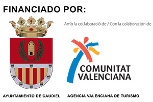 Aplicaciones turísticas Comunitat Valenciana