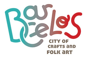 Barcelos Turismo Inteligente