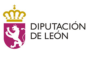 DTI para Diputación de León
