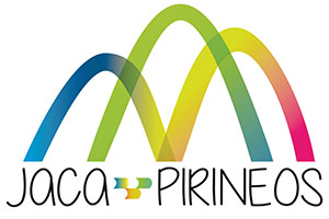 APP Turísticas Jaca Pirineos Huesca