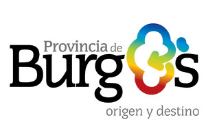 Origen y Destinos turísticos DTI Burgos