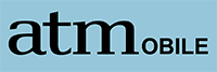 ATMovilidad